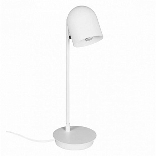 Настольная лампа LOFT IT TANGO 10144 White