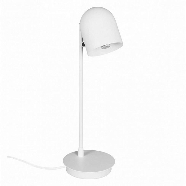 Настольная лампа LOFT IT TANGO 10144 White