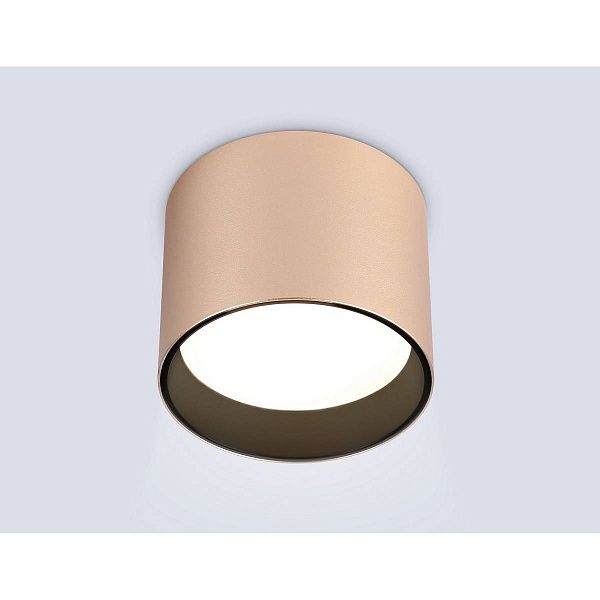 Спот AMBRELLA LIGHT TN TN5305