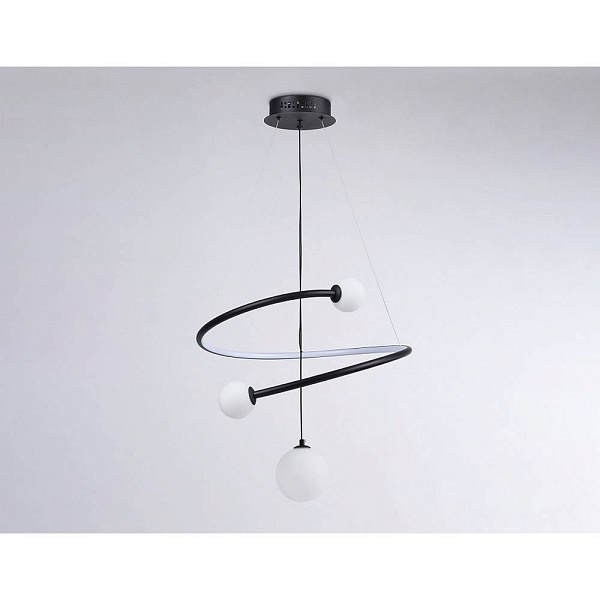 Подвес AMBRELLA LIGHT FL FL66303