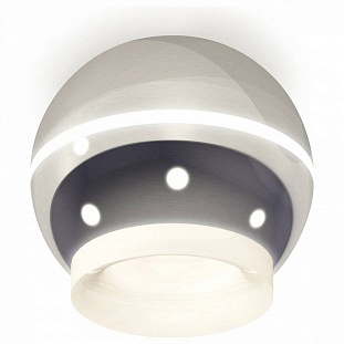 Спот AMBRELLA LIGHT XS XS1104030