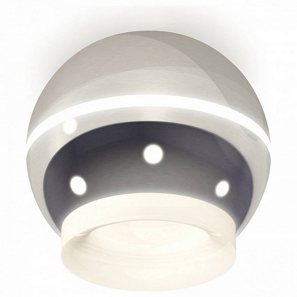 Спот AMBRELLA LIGHT XS XS1104030