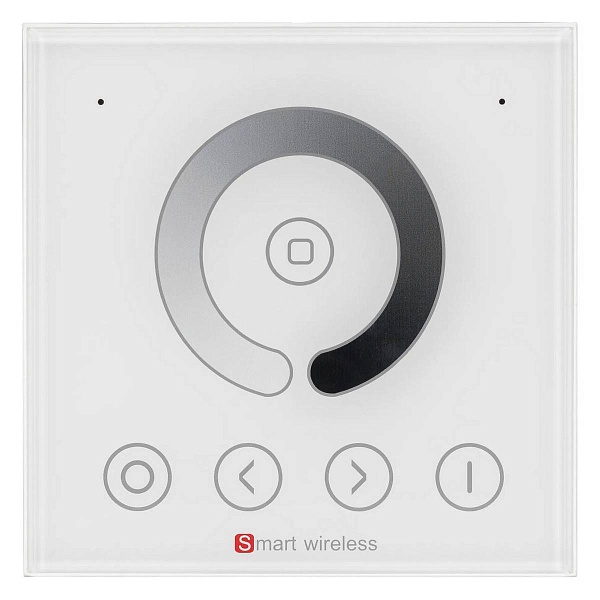 Панель управления ARLIGHT COMFORT 29930