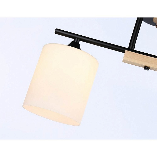 Люстра потолочная AMBRELLA LIGHT TR TR9543