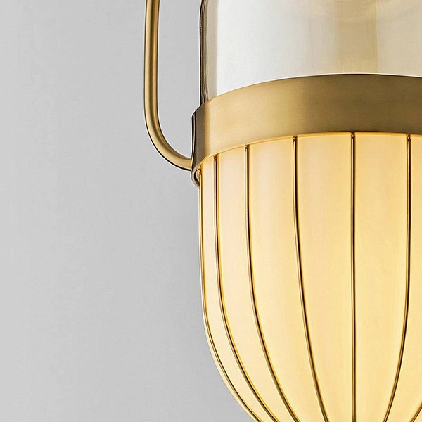 Подвес IMPERIUMLOFT TEND 141066-26