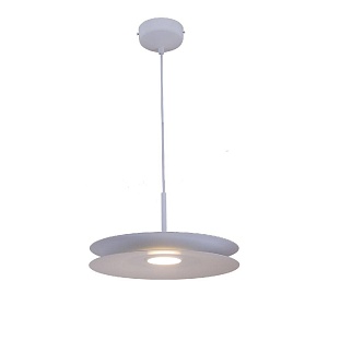Подвес MODERLI MONTANA V11112-PL