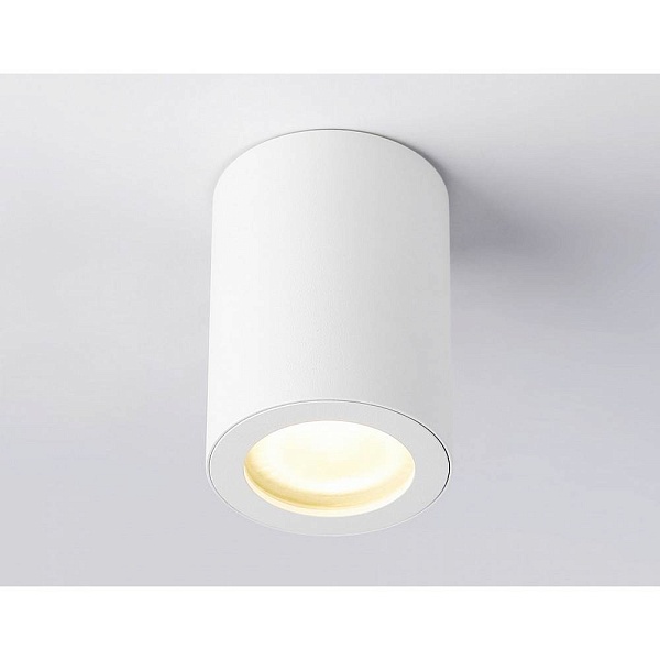 Спот AMBRELLA LIGHT TN TN22797