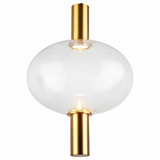 Подвес ST LUCE ALLENORE SL1582.303.01