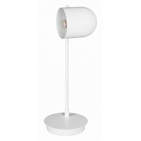 Настольная лампа LOFT IT TANGO 10144 White