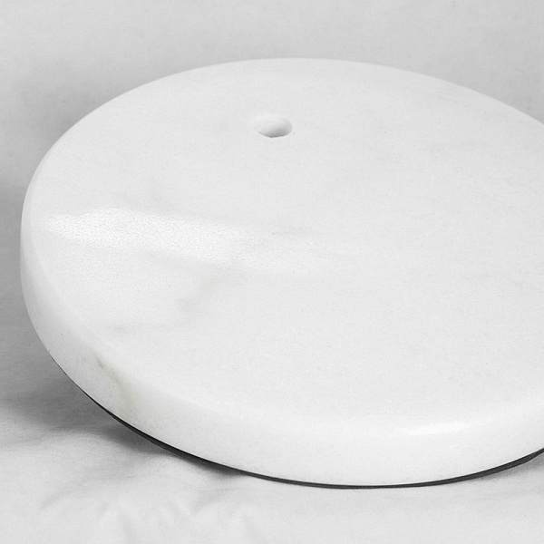 Торшер LUSSOLE YOKON LSP-0574