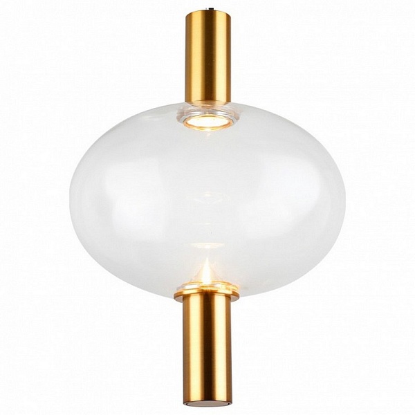 Подвес ST LUCE ALLENORE SL1582.303.01