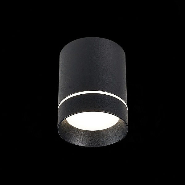 Спот ST LUCE ST115.442.12