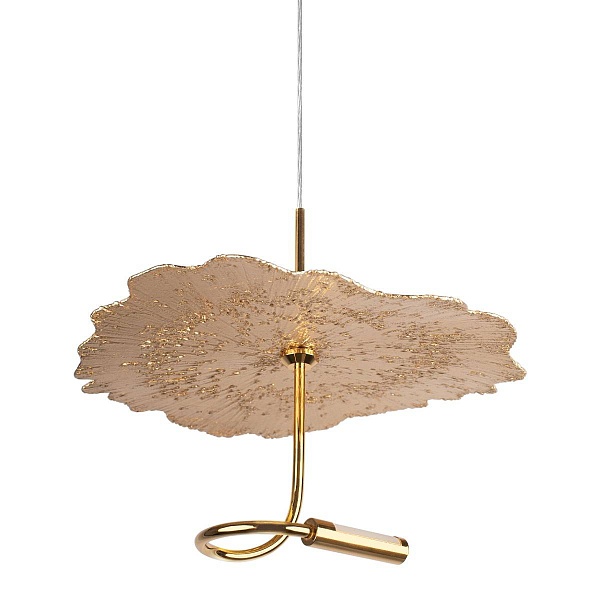 Подвес LOFT IT ARONOS 10395