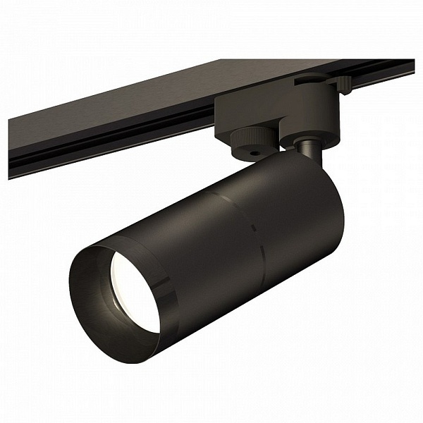 Трековый светильник AMBRELLA LIGHT TRACK SYSTEM 11 XT6302011