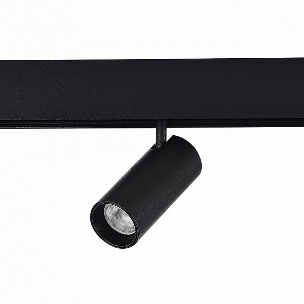 Трековый светильник ST LUCE ST375 ST375.406.07
