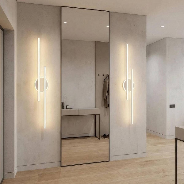 Светильник потолочный CITILUX TRENT CL203620