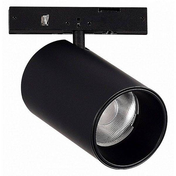 Трековый светильник ST LUCE SUPER5 ST671.436.05