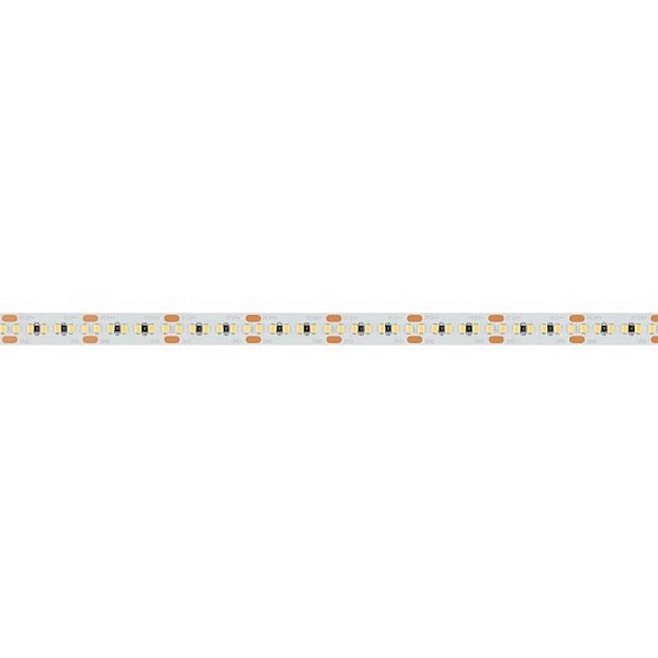 Лента LED MICROLED-M300 8 W/m 24V IP20 2216/300 3000K 8mm (5м) 023559(2) ARLIGHT