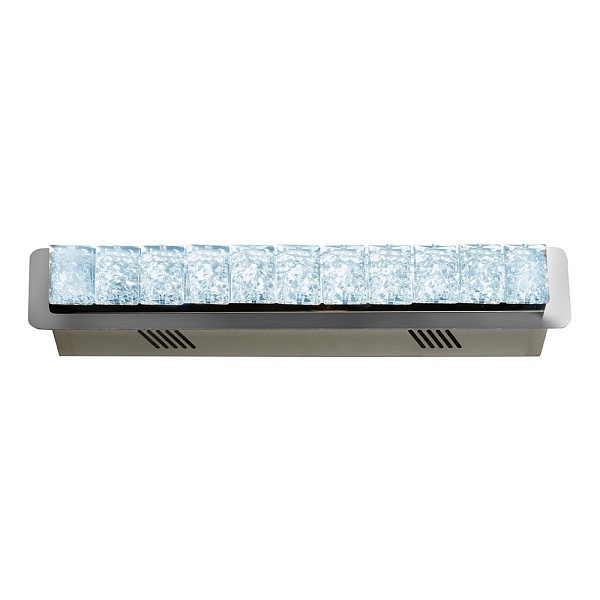 Бра ILEDEX CRYSTAL ICE MB7212-6 CR