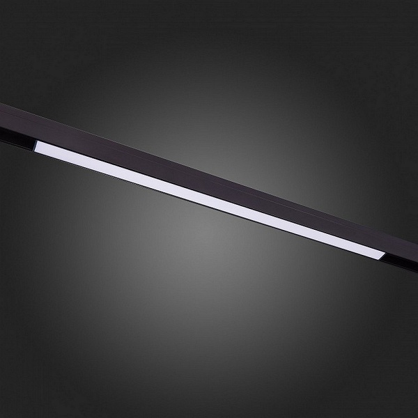 Трековый светильник ST LUCE STANDI ST360.436.15