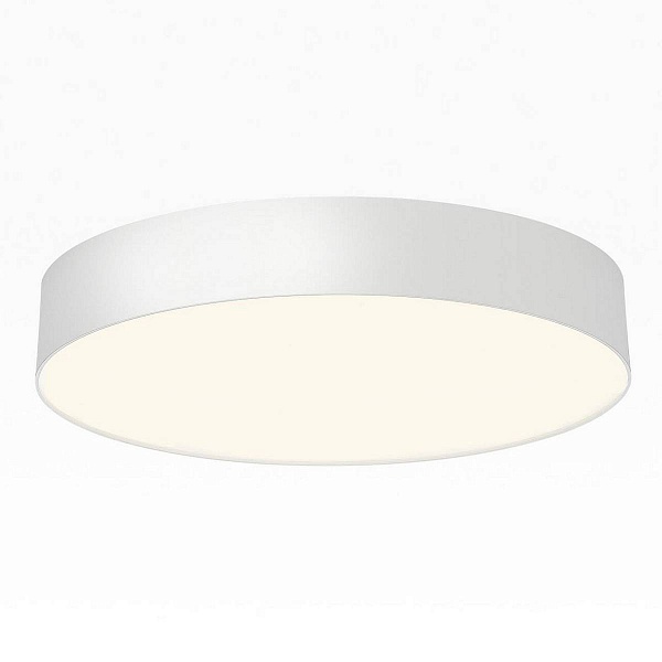 Светильник потолочный CITILUX BART CL755390
