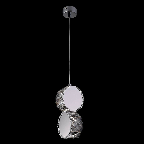 Подвес CRYSTAL LUX BESO SP2