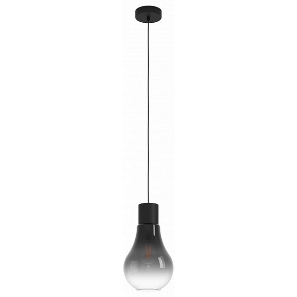 Подвес EGLO CHASELY 43129