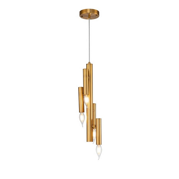 Подвес STILFORT LEONARDO 2156/05/04P