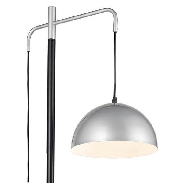 Торшер VELE LUCE HELLION VL5703F01