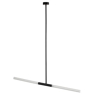 Подвес ODEON LIGHT SOHO 4307/2