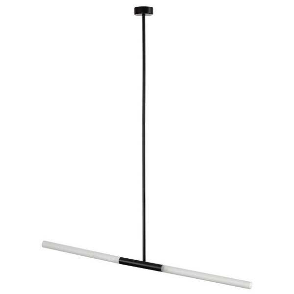 Подвес ODEON LIGHT SOHO 4307/2
