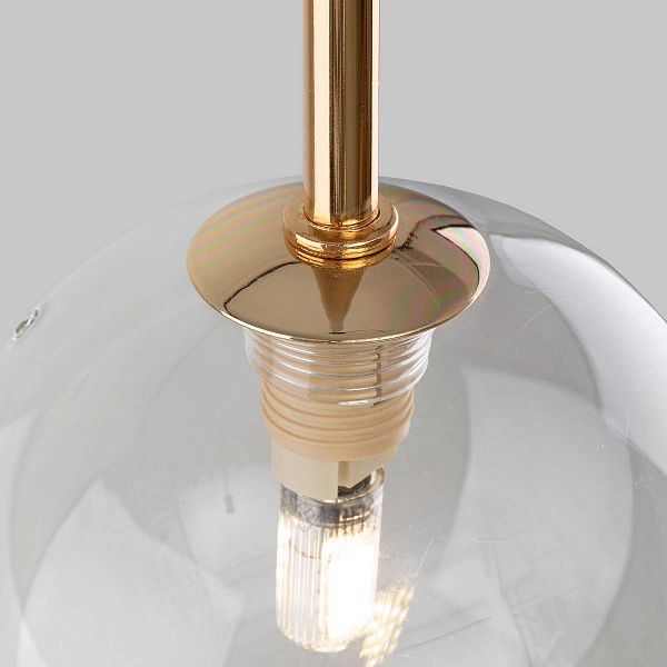 Подвес TK LIGHTING NILOS 5941 Nilos a068677