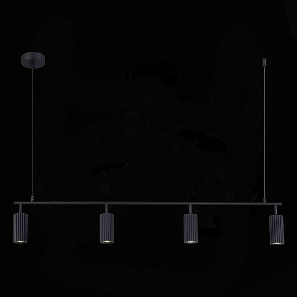 Подвес ST LUCE KENDO SL1213.403.04