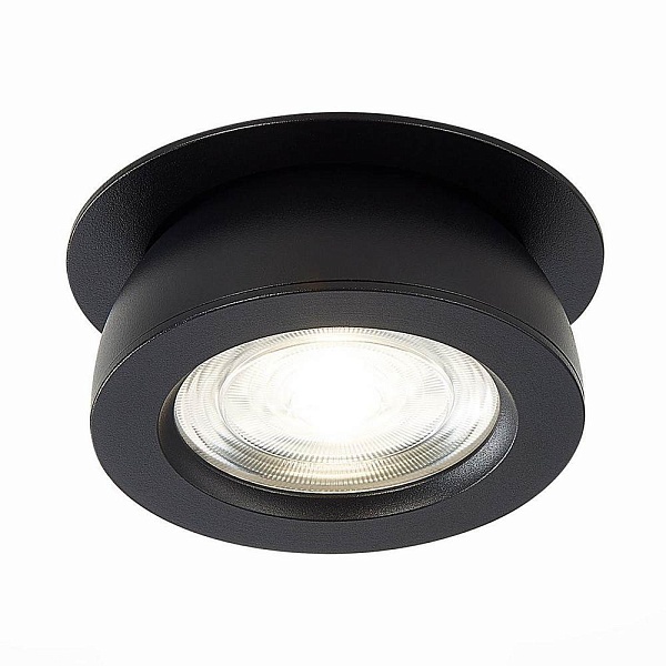 Светильник встраиваемый ST LUCE ST654.438.10