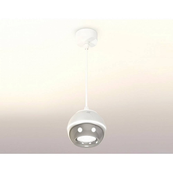 Подвес AMBRELLA LIGHT XP XP1104001
