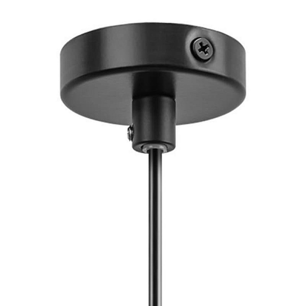 Подвес LIGHTSTAR LOFT 765027
