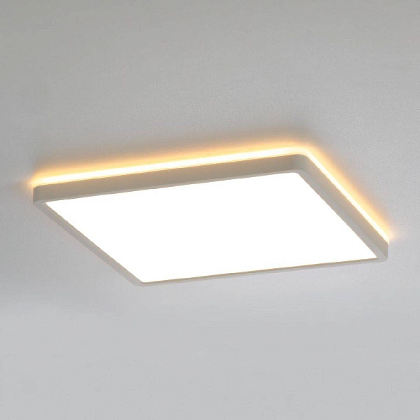 Светильник потолочный CITILUX NORMA CL749K300