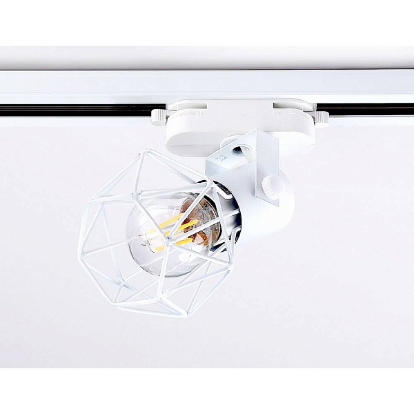 Трековый светильник AMBRELLA LIGHT GL GL5001