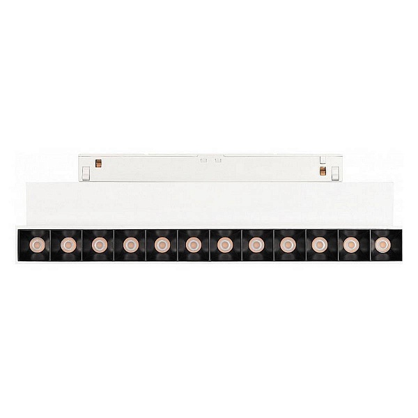 Трековый светильник ARLIGHT MAG-ORIENT 35865
