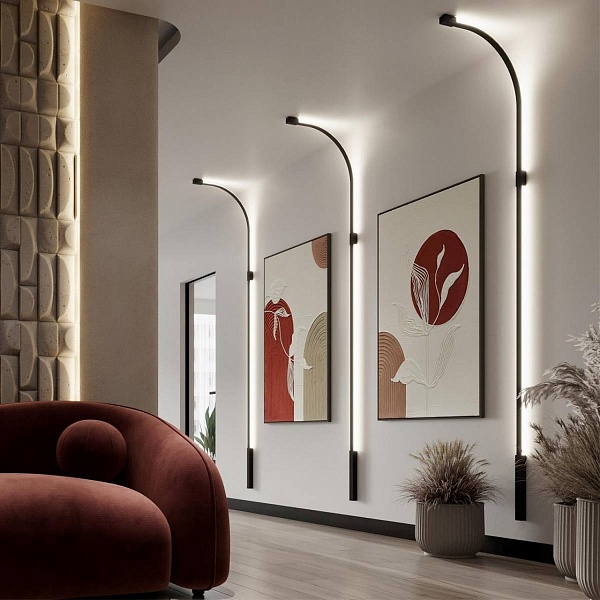 Блок питания ODEON LIGHT FINO 357787