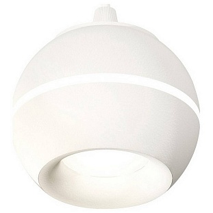 Подвес AMBRELLA LIGHT XP XP1101001