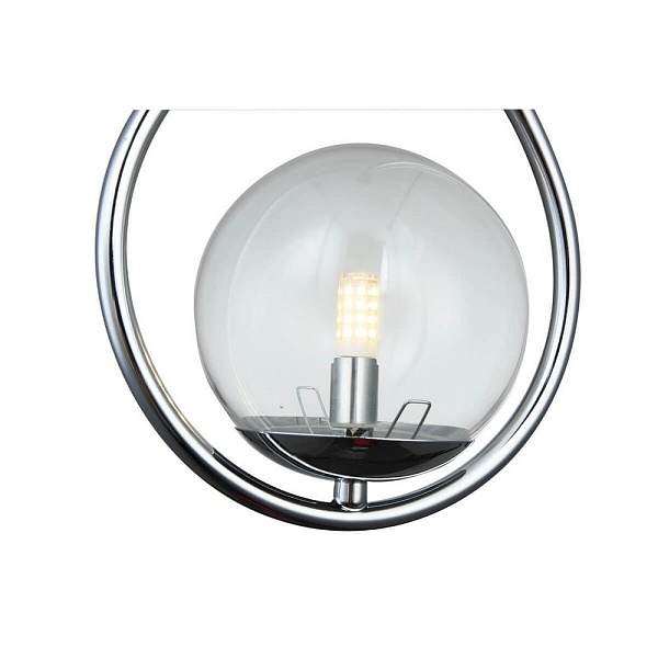 Подвес VELE LUCE FLEET 1317 VL5194P11