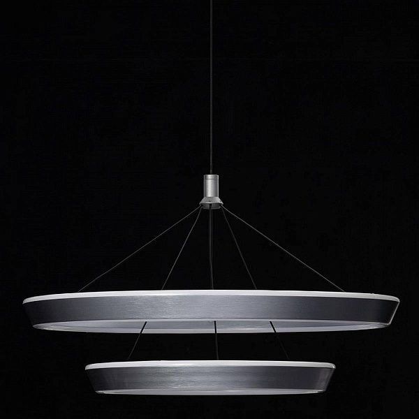 Подвес CITILUX TAVI CL717013