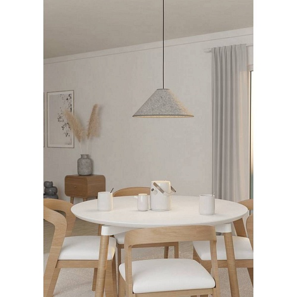 Подвес EGLO ALSAGER 43984