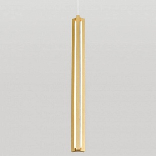 Подвес LUSSOLE CLINCH LSP-7264