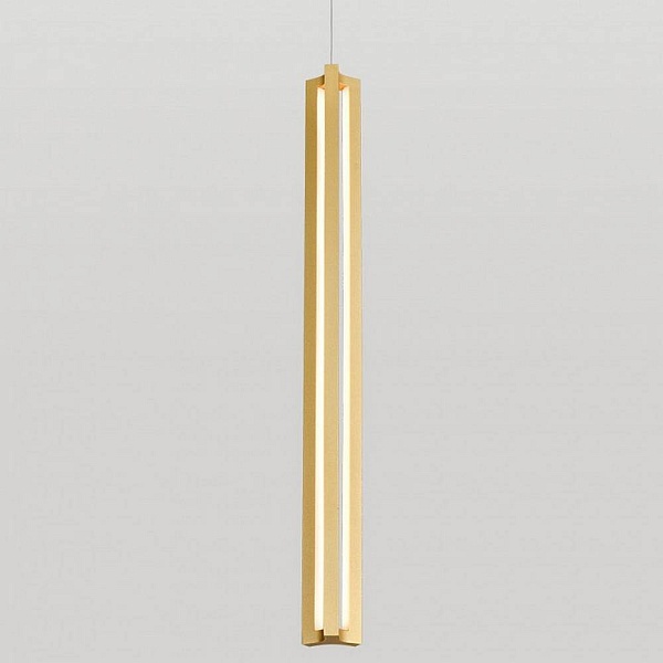 Подвес LUSSOLE CLINCH LSP-7264