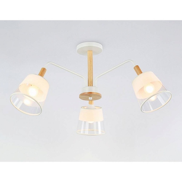 Люстра потолочная AMBRELLA LIGHT TR TR4737