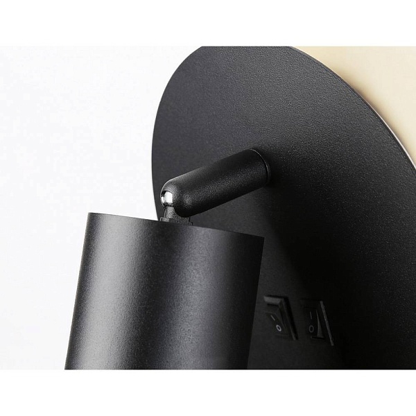 Бра AMBRELLA LIGHT FW FW2463