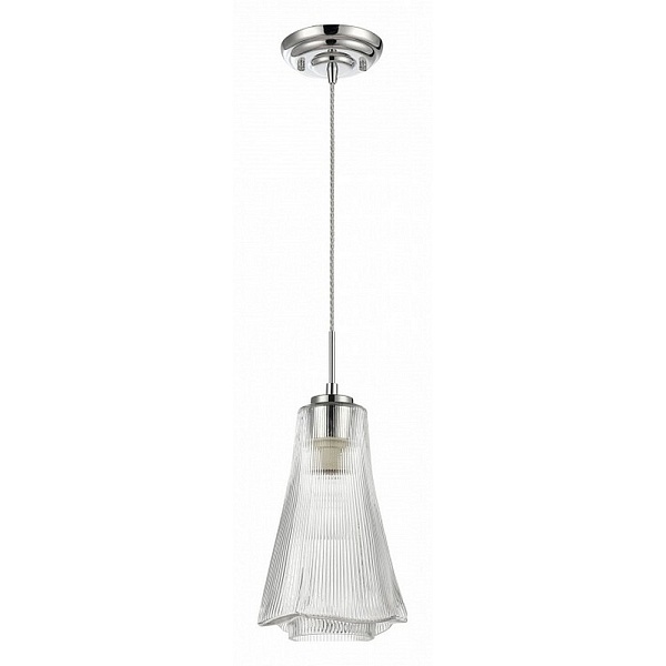 Подвес VELE LUCE EMILY VL5603P11