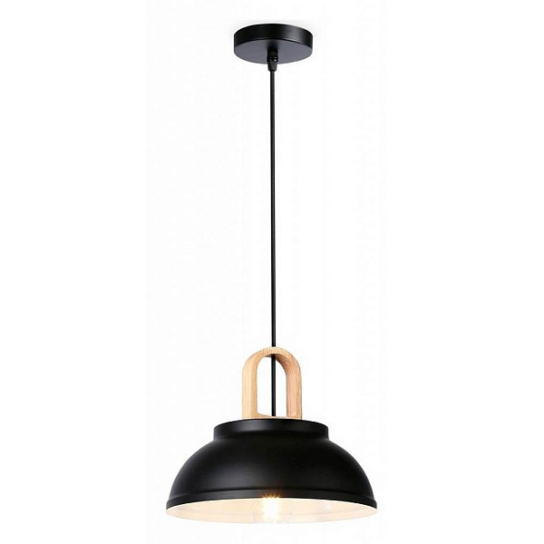 Подвес AMBRELLA LIGHT TRADITIONAL TR8192
